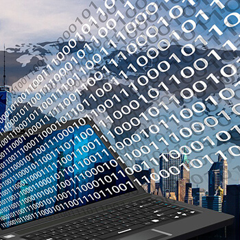 Daj Mi 6 Dni A Ja Pokażę Ci Jak trenować - Sport